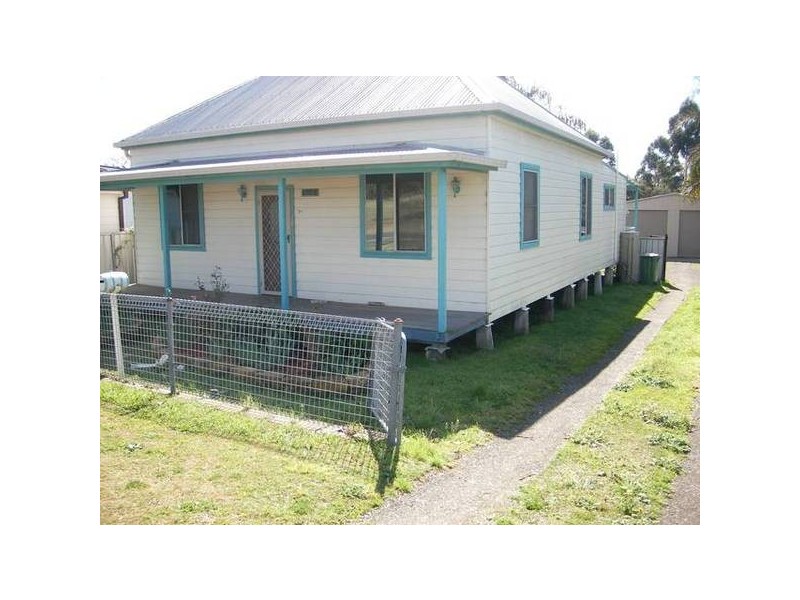 43 Boundary Street, Kurri Kurri NSW 2327