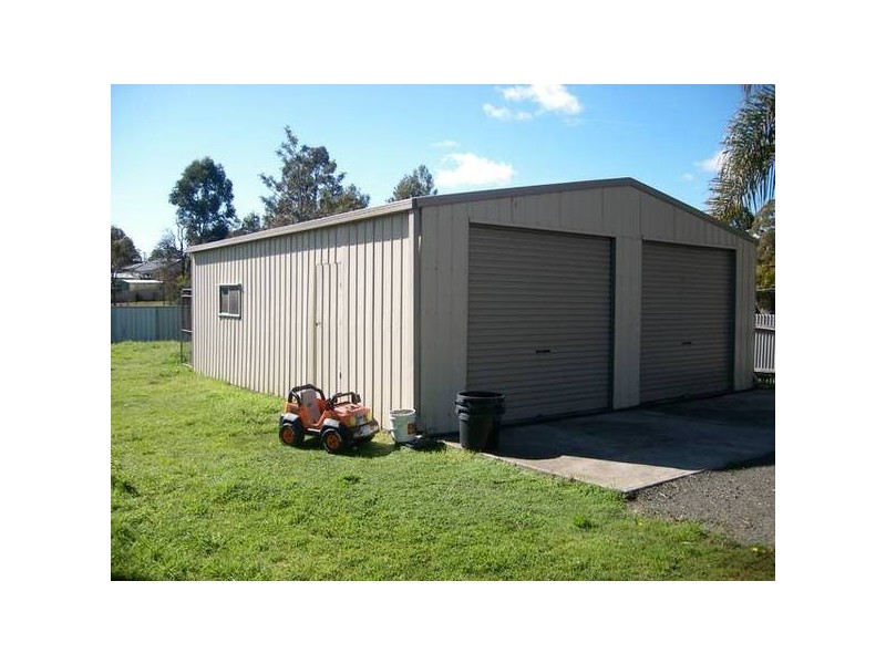 43 Boundary Street, Kurri Kurri NSW 2327