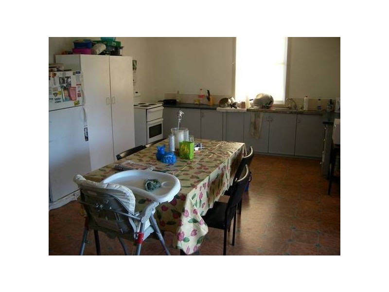 43 Boundary Street, Kurri Kurri NSW 2327