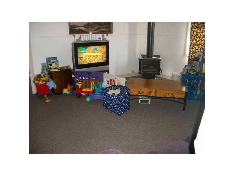 43 Boundary Street, Kurri Kurri NSW 2327