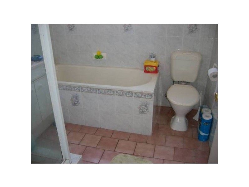 43 Boundary Street, Kurri Kurri NSW 2327