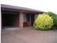 5/9 Hickey Street, Cessnock NSW 2325