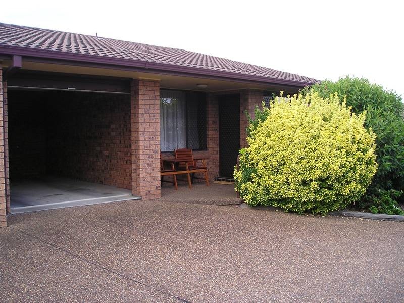 5/9 Hickey Street, Cessnock NSW 2325
