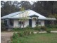 1500 George Booth Drive, Buchanan NSW 2323