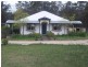 1500 George Booth Drive, Buchanan NSW 2323