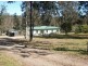112 Tuckers Lane, North Rothbury NSW 2335
