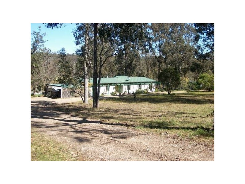 112 Tuckers Lane, North Rothbury NSW 2335