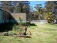 112 Tuckers Lane, North Rothbury NSW 2335