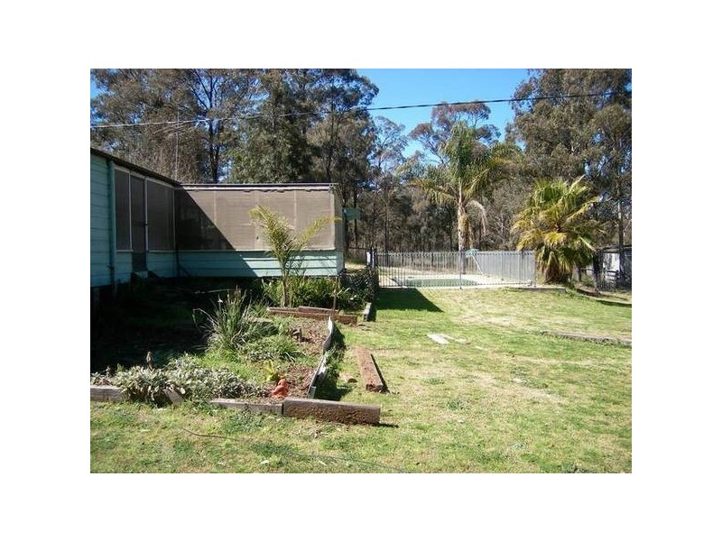 112 Tuckers Lane, North Rothbury NSW 2335