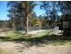 112 Tuckers Lane, North Rothbury NSW 2335