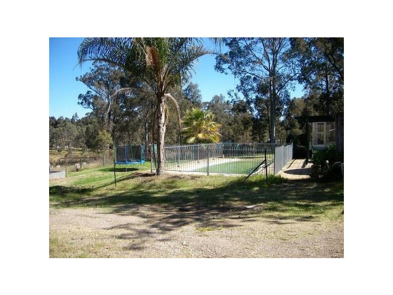 112 Tuckers Lane, North Rothbury NSW 2335