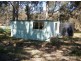 112 Tuckers Lane, North Rothbury NSW 2335