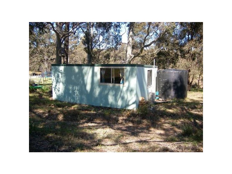 112 Tuckers Lane, North Rothbury NSW 2335