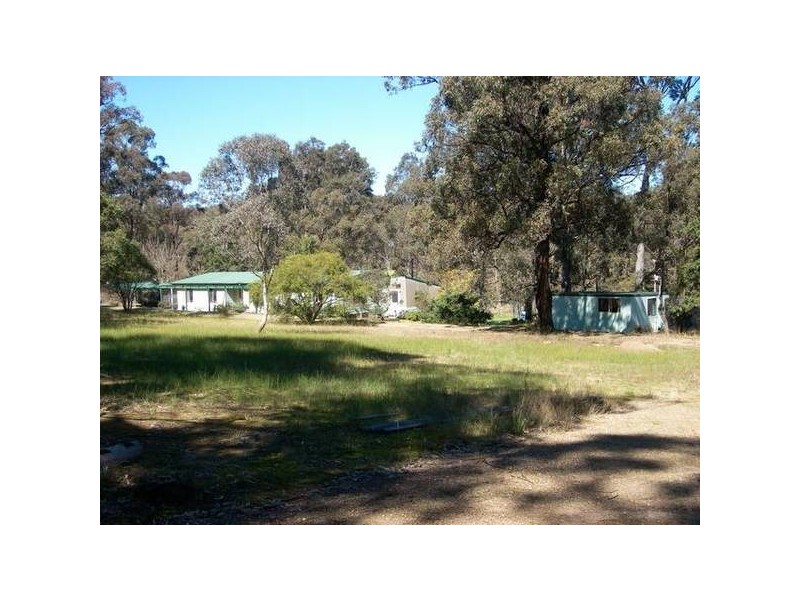 112 Tuckers Lane, North Rothbury NSW 2335