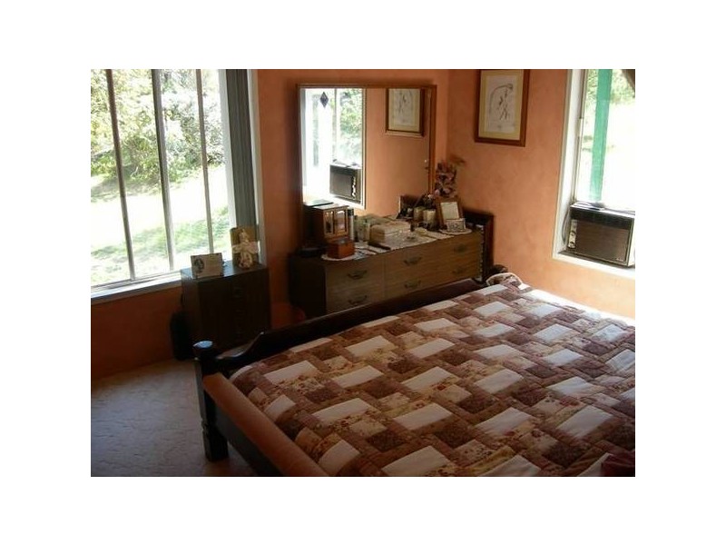 112 Tuckers Lane, North Rothbury NSW 2335