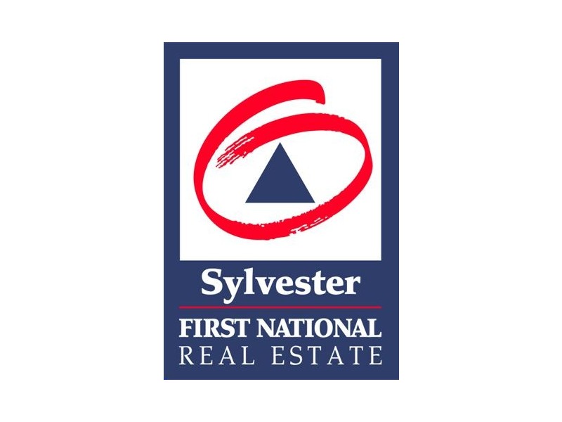 15 Blacks Road, Paxton NSW 2325