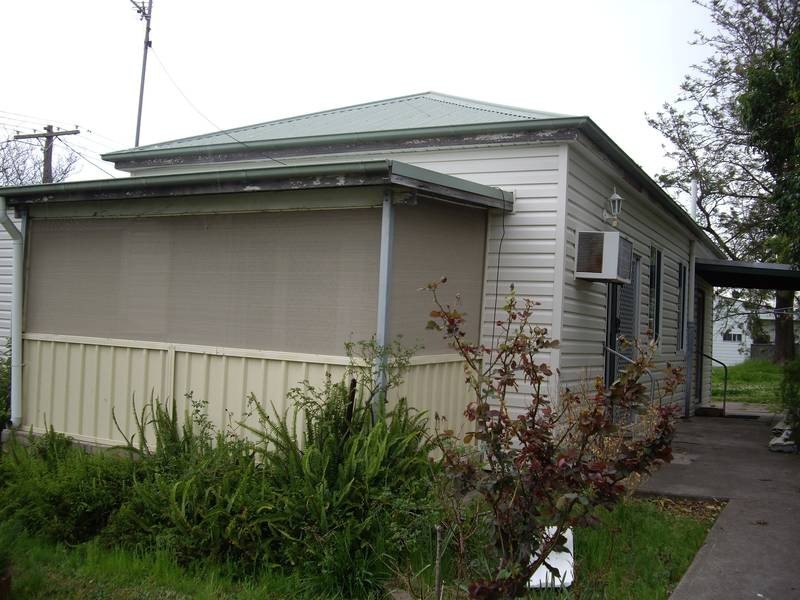 223 Maitland Street, Kurri Kurri NSW 2327