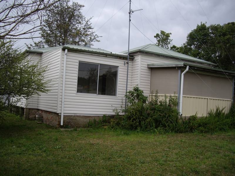 223 Maitland Street, Kurri Kurri NSW 2327