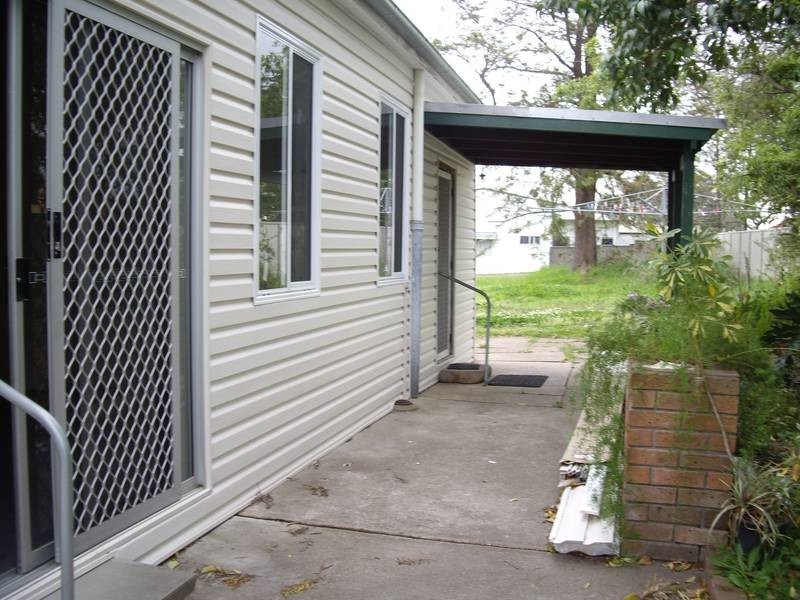 223 Maitland Street, Kurri Kurri NSW 2327