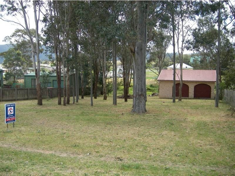 22 First Street, Millfield NSW 2325