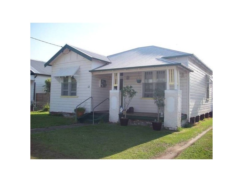13 Elford Ave, Weston NSW 2326
