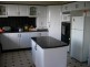 85 Wollombi Road, Millfield NSW 2325