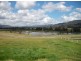 85 Wollombi Road, Millfield NSW 2325