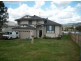 85 Wollombi Road, Millfield NSW 2325