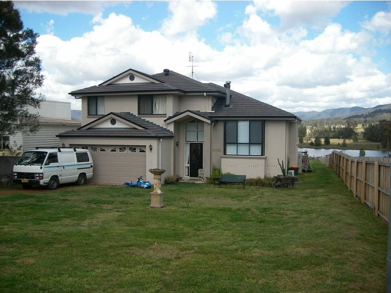 85 Wollombi Road, Millfield NSW 2325