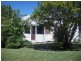 42 Fifth Street, Weston NSW 2326