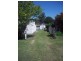 42 Fifth Street, Weston NSW 2326