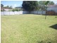 42 Fifth Street, Weston NSW 2326