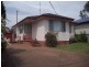 94 Deakin Street, Kurri Kurri NSW 2327