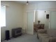 94 Deakin Street, Kurri Kurri NSW 2327