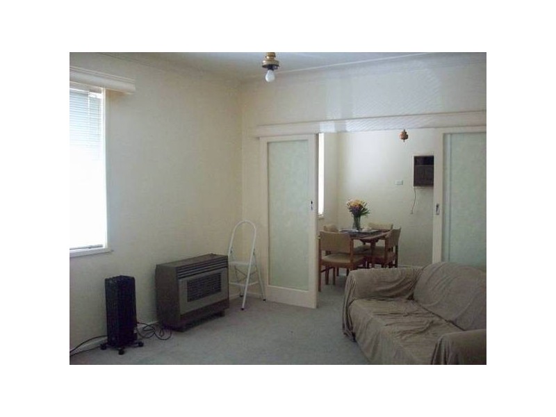 94 Deakin Street, Kurri Kurri NSW 2327
