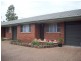 81-83/3 Tamworth Street, Abermain NSW 2326