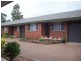 81-83/3 Tamworth Street, Abermain NSW 2326