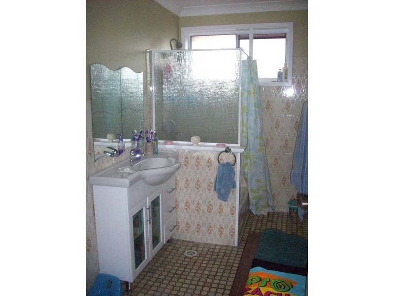 81-83/3 Tamworth Street, Abermain NSW 2326