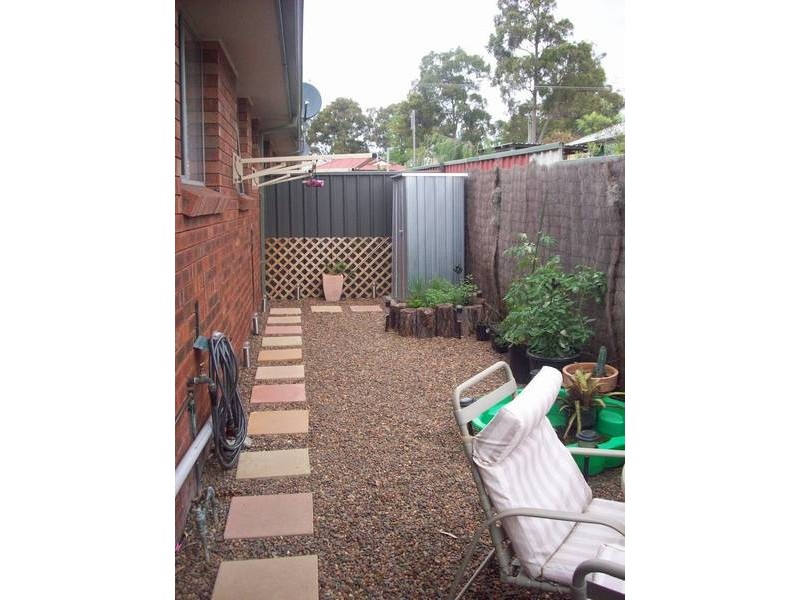 81-83/3 Tamworth Street, Abermain NSW 2326