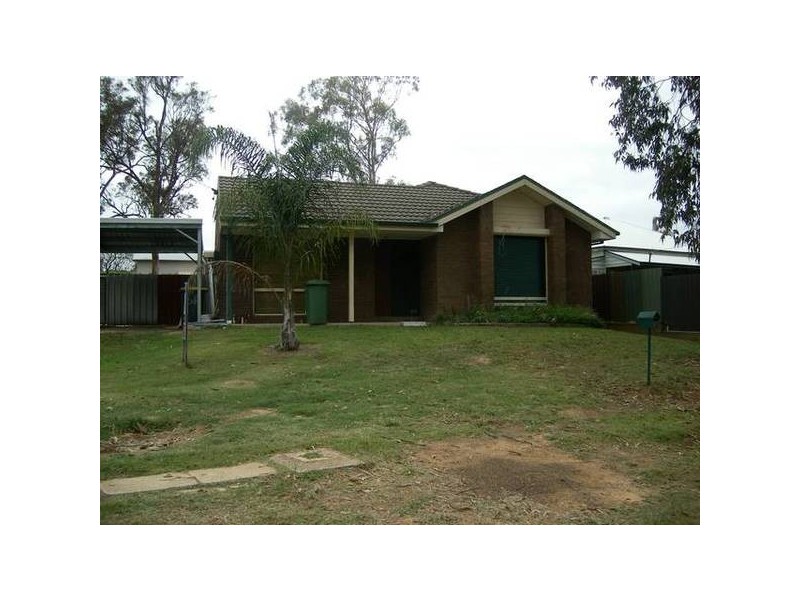33 Wollombi Road, Millfield NSW 2325