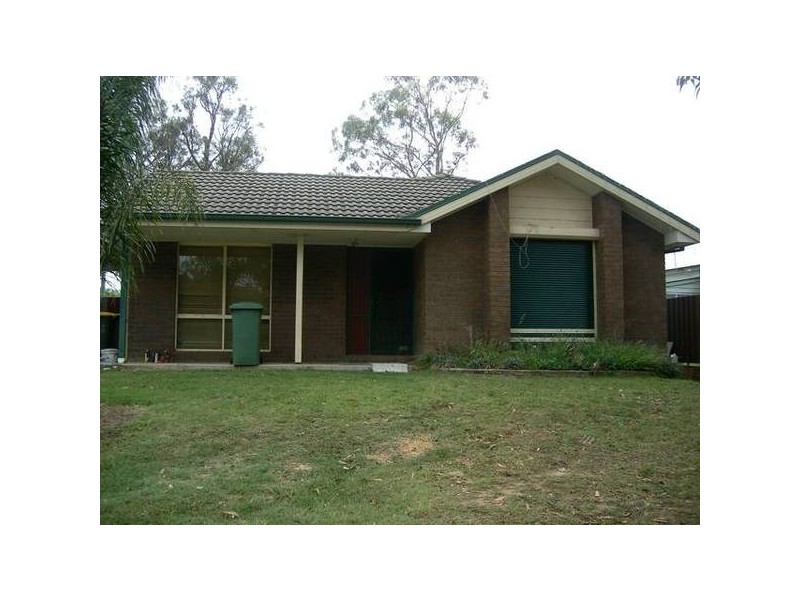 33 Wollombi Road, Millfield NSW 2325