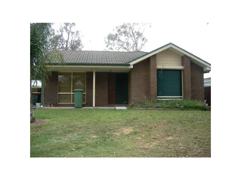 33 Wollombi Road, Millfield NSW 2325