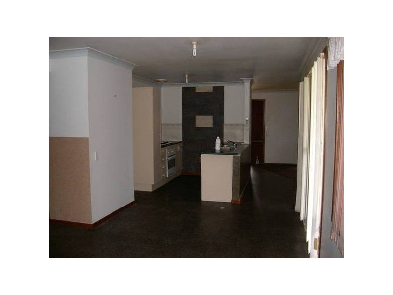 33 Wollombi Road, Millfield NSW 2325