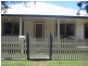 13 Trenchard Street, Heddon Greta NSW 2321