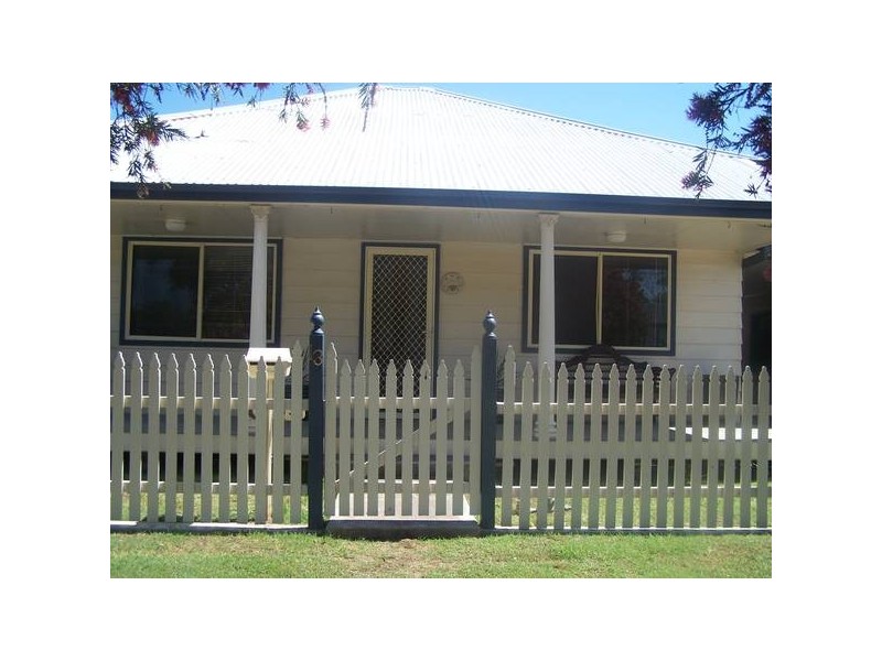 13 Trenchard Street, Heddon Greta NSW 2321