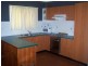 13 Trenchard Street, Heddon Greta NSW 2321