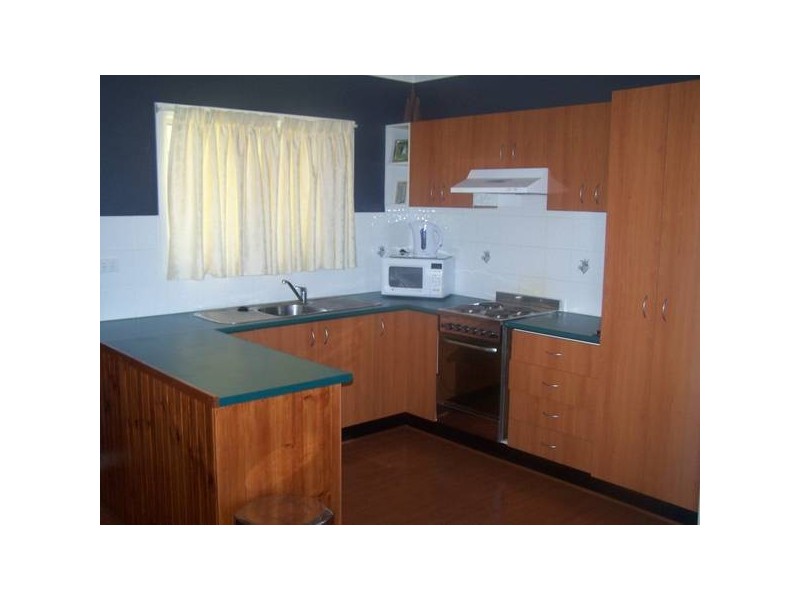 13 Trenchard Street, Heddon Greta NSW 2321