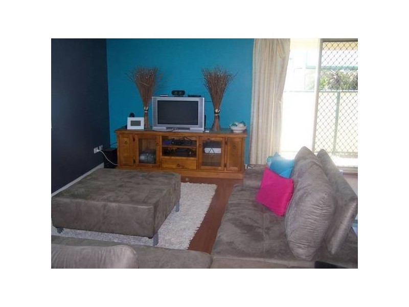 13 Trenchard Street, Heddon Greta NSW 2321