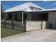 13 Trenchard Street, Heddon Greta NSW 2321