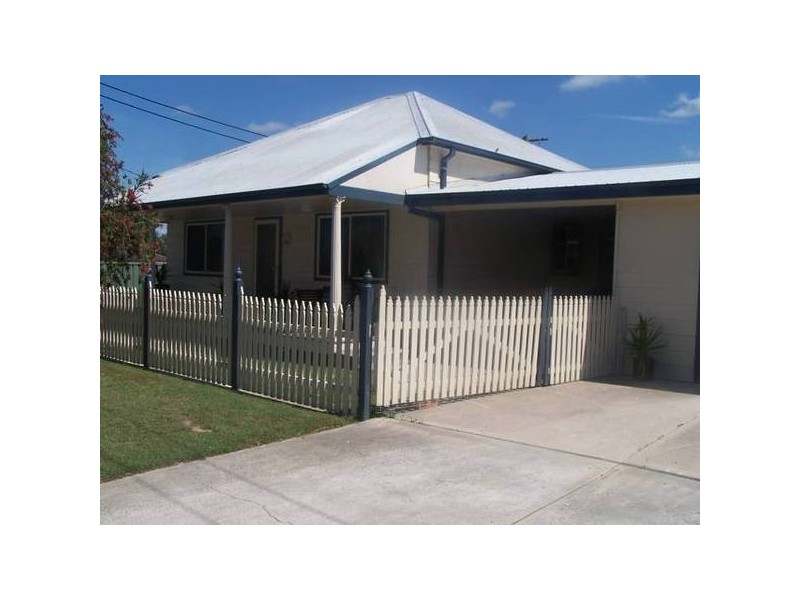 13 Trenchard Street, Heddon Greta NSW 2321